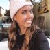 Hannah Donaldson (@hannahd73314878) Twitter profile photo Hannah Donaldson (@hannahd73314878) Twitter profile photo