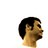 Aeropacific's profile image