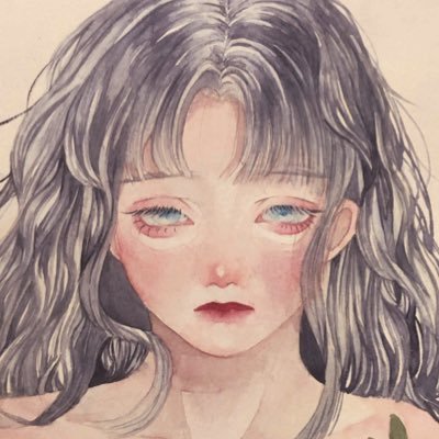 梅太郎さんのプロフィール画像