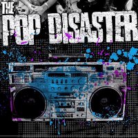 The Pop Disaster (@thepopdisaster) 's Twitter Profile