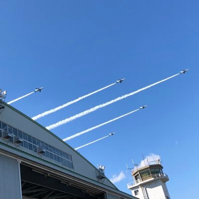 JASDF_0515 Profile Picture