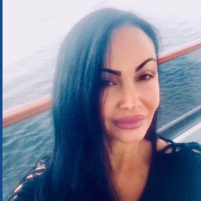 PSherryr's profile picture. #Christian #Conservative #Grandmommy #Israel #Troops #BacktheBlue #AutismAwareness 🇺🇸🙏❤