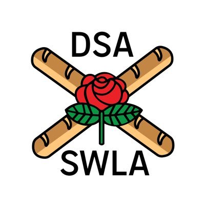 DSASWLA Profile Picture