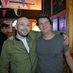Gavin smith (@gavin_smith_1) Twitter profile photo