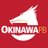 OkinawaPB's profile image