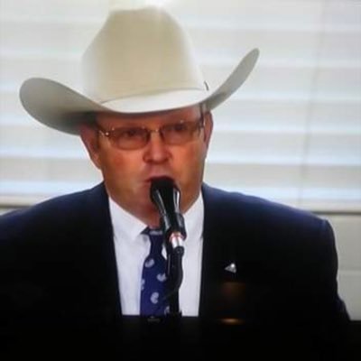 owner, Mo-Kan Livestock Market,Auctioneer work hard to get top dollar for our customers