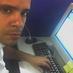Jonny Leonardo (@jonny_leonardo) Twitter profile photo Jonny Leonardo (@jonny_leonardo) Twitter profile photo