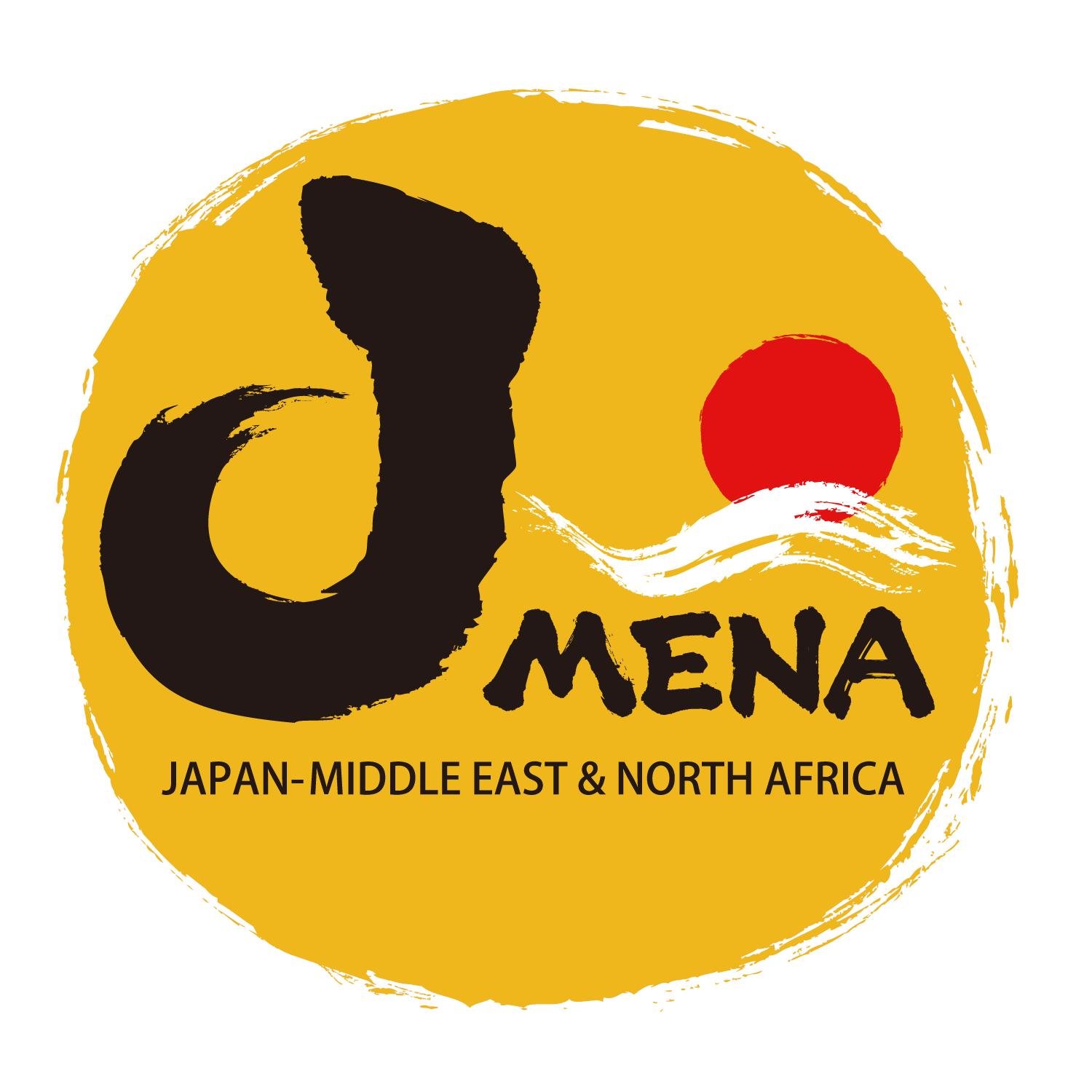 Study in Japan Global Network Project in the Middle East , North Africa and Afghanistan” (J-MENA). Check our YouTube!
