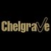 Chelgrave (@chelgrave) Twitter profile photo Chelgrave (@chelgrave) Twitter profile photo
