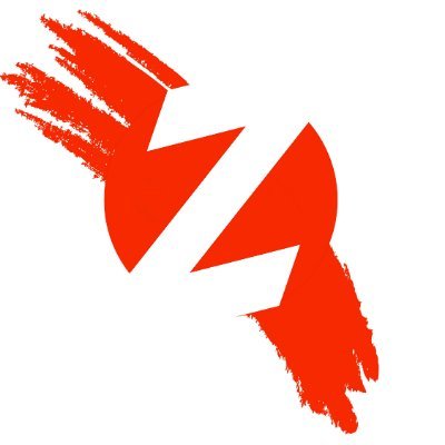 ZolleStudios's profile picture. We are a Dallas based production company and content provider. Join our village and lets create amazing cinema together.