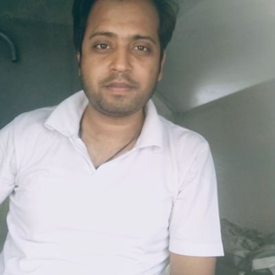 Prashantbisen2's profile picture. Indian railways
