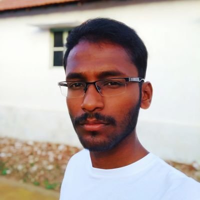 வாழ்க்கை வாழ்வதற்கே🤔
