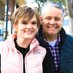 Wendy Lucas (@wendylu00) Twitter profile photo Wendy Lucas (@wendylu00) Twitter profile photo