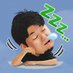 井上侑也 (@inokomax) Twitter profile photo 井上侑也 (@inokomax) Twitter profile photo