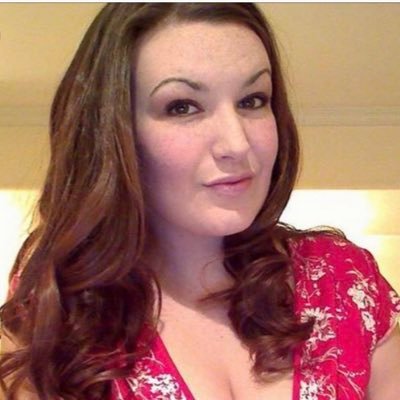 kelvinmary15's profile picture. I’m looking for a serious relationship