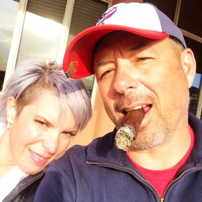 TxMurphclan's profile picture. Maintain'n