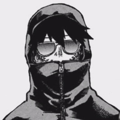 🌶🌶crowさんのプロフィール画像