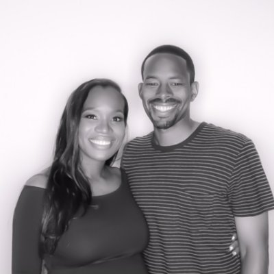 MrsARob's profile picture. Independent Thinker, PROUD AQUARIUS, Wife, Mom, School Counselor, AVID Sports Fan, Reality Show Consumer🤪 Excessively Black🤎🖤 opinions are my own 🌚