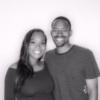 Amanda Singletary Robinson(@MrsARob) 's Twitter Profile Photo