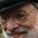 Fred Poole - @realscenes - Twitter