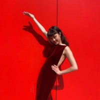 Vanessa Guinadi (@sopranovanessa) 's Twitter Profile Photo Vanessa Guinadi (@sopranovanessa) 's Twitter Profile Photo
