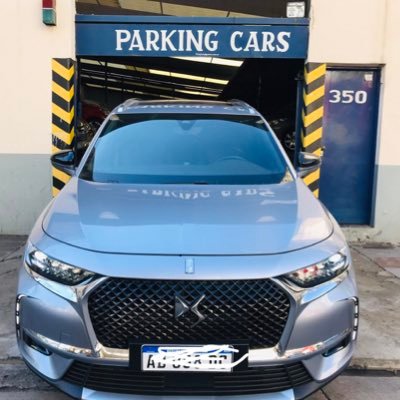 Brindamos calidad servicio y asesoramiento en movilidad acorde a su necesidad. Consignatario Peugeot Citroen Argentina. Miembro de la Cámara de Comercio Autom.