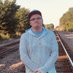 Levin (@levinmcgrath) Twitter profile photo Levin (@levinmcgrath) Twitter profile photo