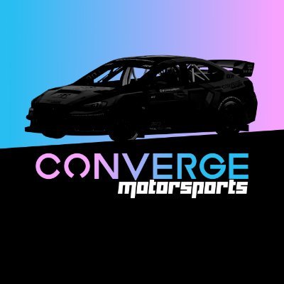 Virtual motorsport team on iRacing focusing on iRX, sponsored by https://t.co/2yWUKtRBjj.