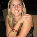 Tracy Hatton - @Babylou1978 - Twitter