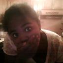 raven walker - @raven_loveshad - Twitter