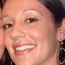 Cara Hicks - @Shoeprincess18 - Twitter