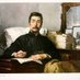 People's History of Ideas Podcast (@pplshistory) Twitter profile photo People's History of Ideas Podcast (@pplshistory) Twitter profile photo