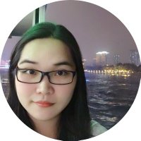 JIESHAN (@zengjieshan) 's Twitter Profile Photo JIESHAN (@zengjieshan) 's Twitter Profile Photo