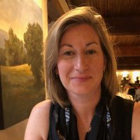 Karen LeMoine (@klemoine8) 's Twitter Profile