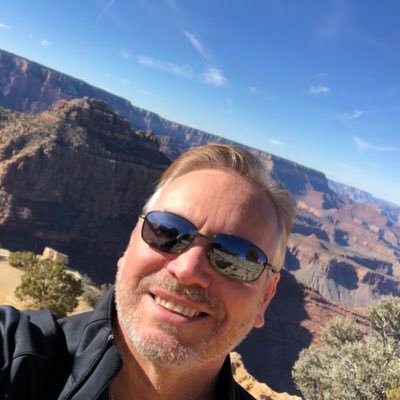 rkp2068's profile picture. Director Client Experience Brumark
