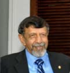 Datapi_io's profile picture. Manager na Falabella
Todas las noticias, fotos, vídeos, traducciones y mucho mas