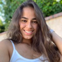 Gisselle (@_gissellebahena) 's Twitter Profile