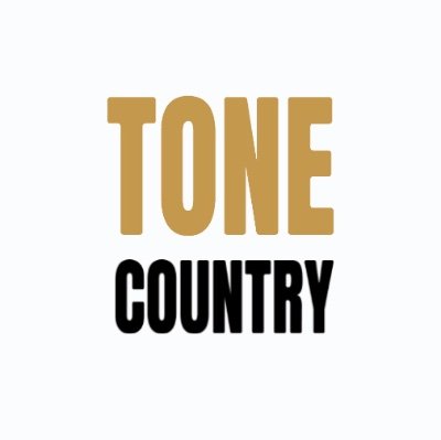 Country music news & entertainment from Australia. Powered by @thebrag, @tonedeaf_music & @themusicnetwork