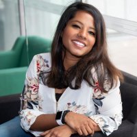 Shani Amarasinghe (@shaniamare) 's Twitter Profile