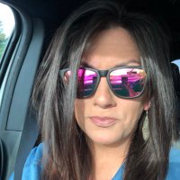 LoriSmith (@lsmith91804) 's Twitter Profile