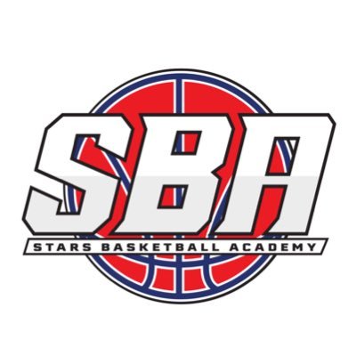 SBA Training is a basketball skill development program located at the Upward Star Center - Register with the link below to book your first session!