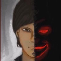 Fear Itself Narrates 🕸️🕷️ (@fnarrates) 's Twitter Profile