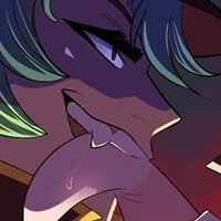 𝚙𝚛𝚘𝚝𝚘𝚗 (@cruelestexec) 's Twitter Profile