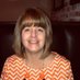 Marcia Machin Annan (@marciaannan) Twitter profile photo Marcia Machin Annan (@marciaannan) Twitter profile photo