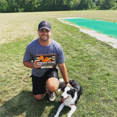 JWatercutter's profile picture. Recruiter at Forward Air. High school baseball coach at West Jeff