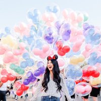 Nancy (@happilyevrnancy) 's Twitter Profile
