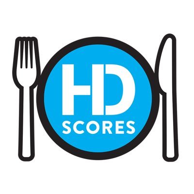 ”Trust Where You Eat” Health Inspection Data for the USA. 1.1M establishments download our app: https://t.co/orHSdIrrpF