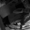 kayleigh ayers - @kayleighAnnee1 - Twitter