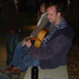 Copperpot5 (@copperpot5) Twitter profile photo Copperpot5 (@copperpot5) Twitter profile photo