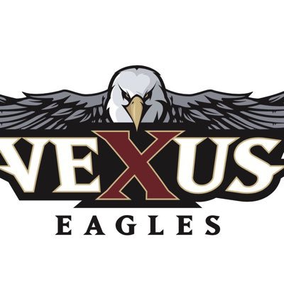 Vexus 16u - Flanagan is a highly competitive fastpitch team based in Booneville, Mississippi. Nathan Flanagan is the head coach.